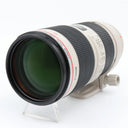 Canon EF 70-200mm f/2.8 L IS II USM used