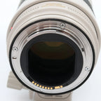 Canon EF 70-200mm f/2.8 L IS II USM used