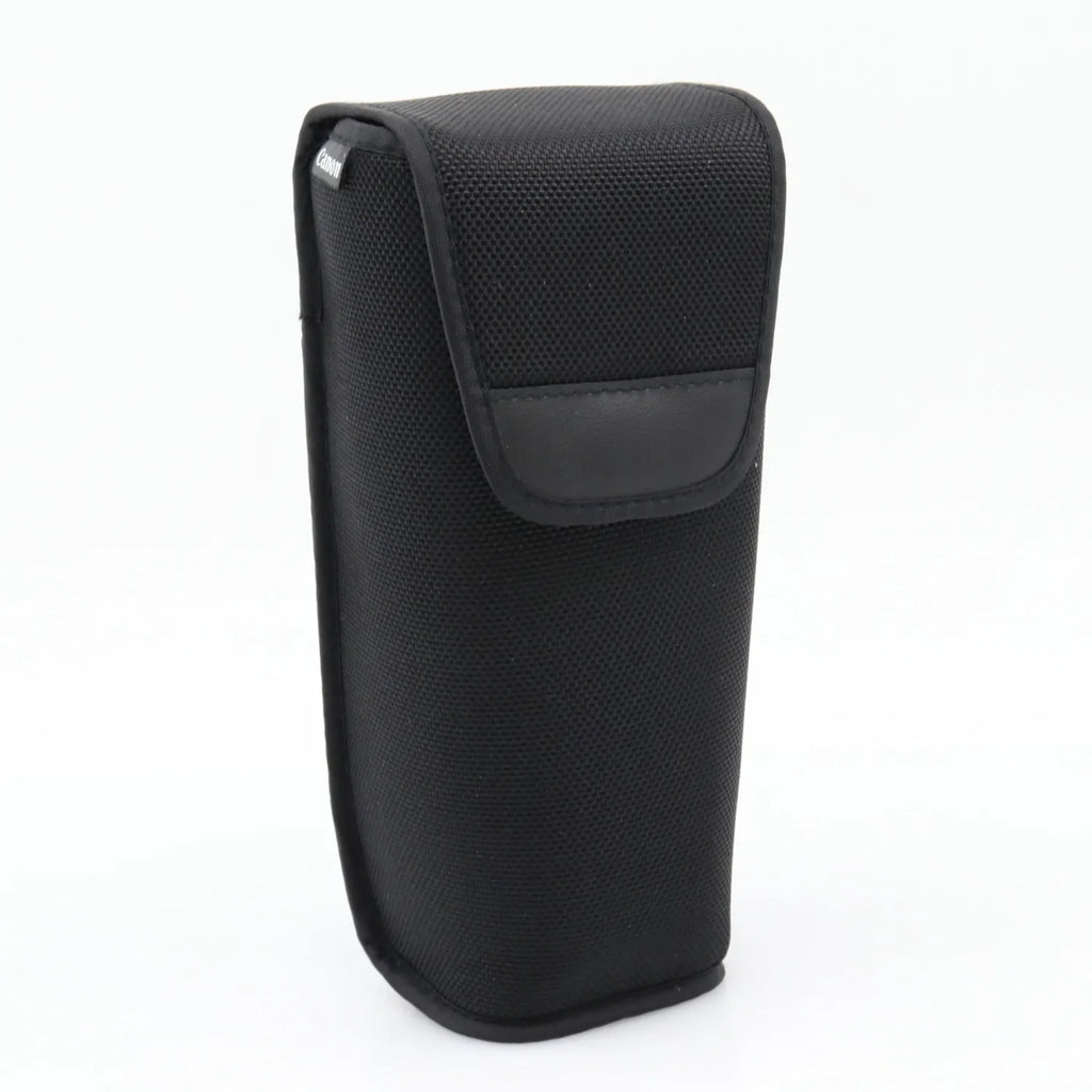 Canon Speedlite 600EX-RT used