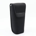 Canon Speedlite 600EX-RT used