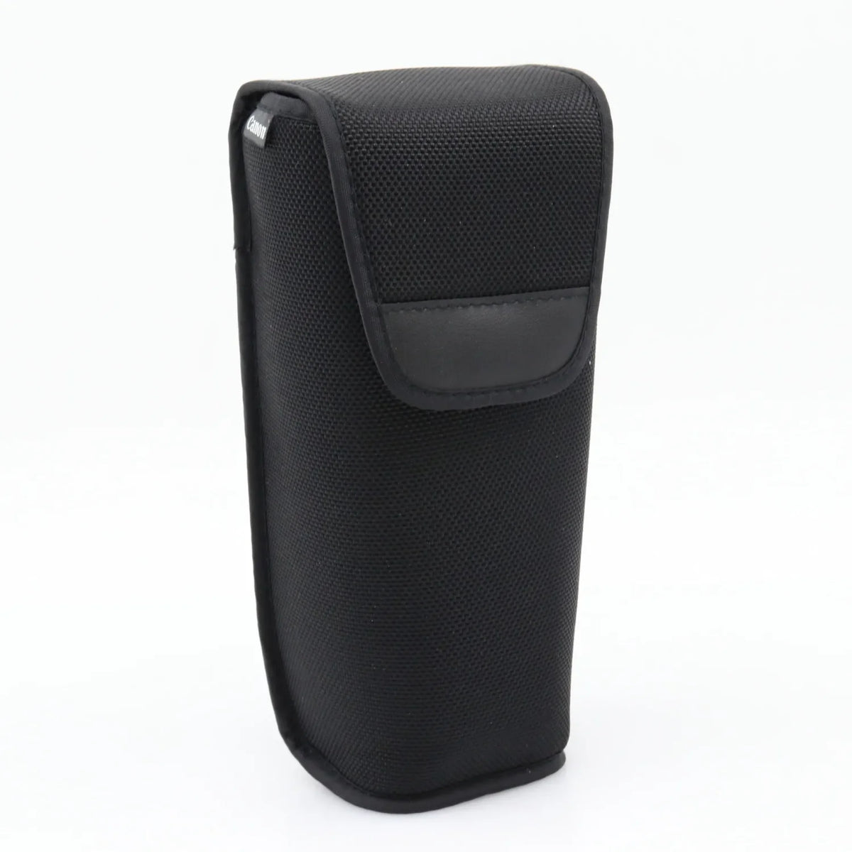 Canon Speedlite 600EX-RT used
