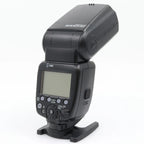 Canon Speedlite 600EX-RT used