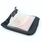 Canon Speedlite 600EX-RT used