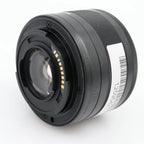 Canon EF-M 15-45mm f/3.5-6.3 IS STM gebraucht