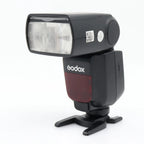 Godox TT685 II Nikon gebraucht
