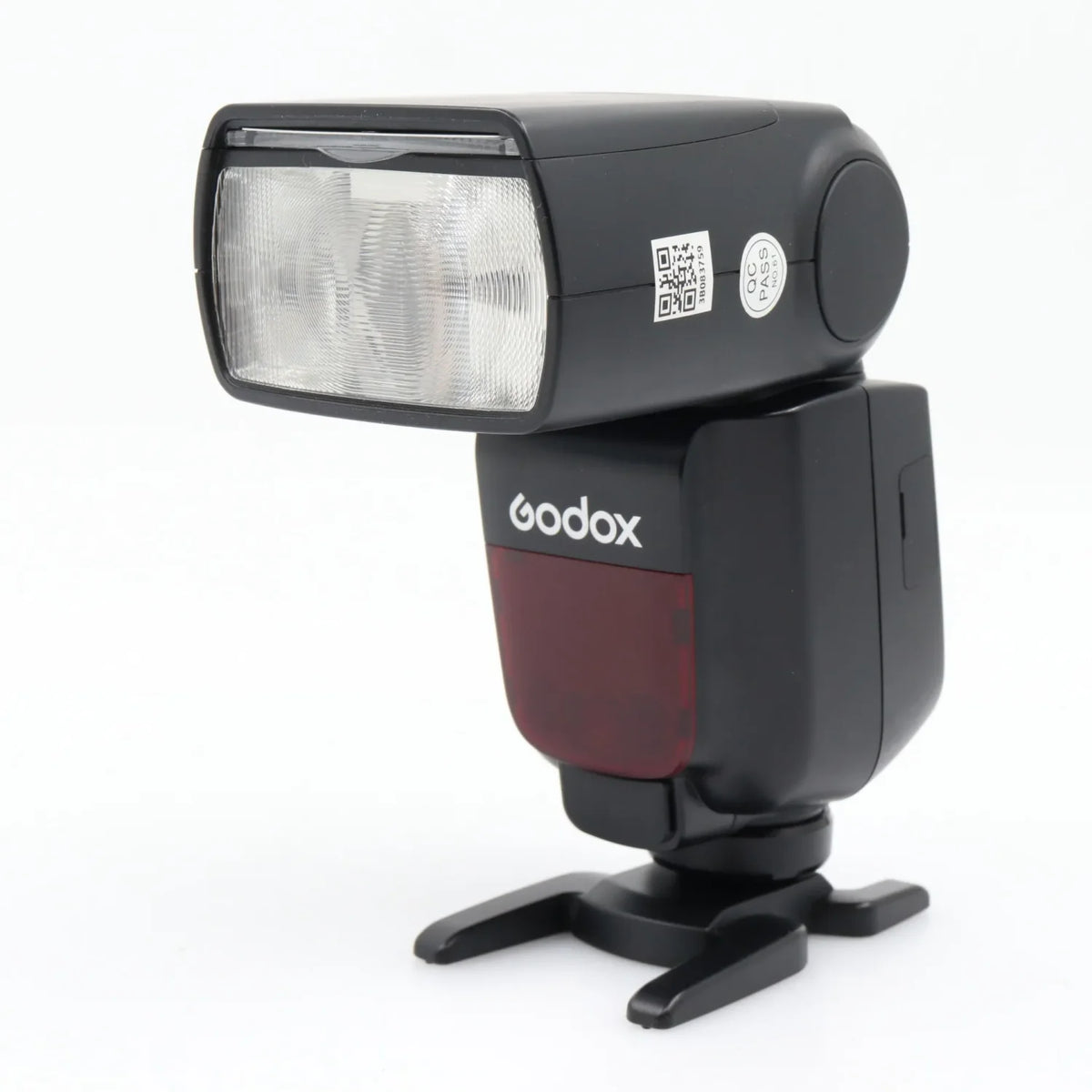 Godox TT685 II Nikon gebraucht