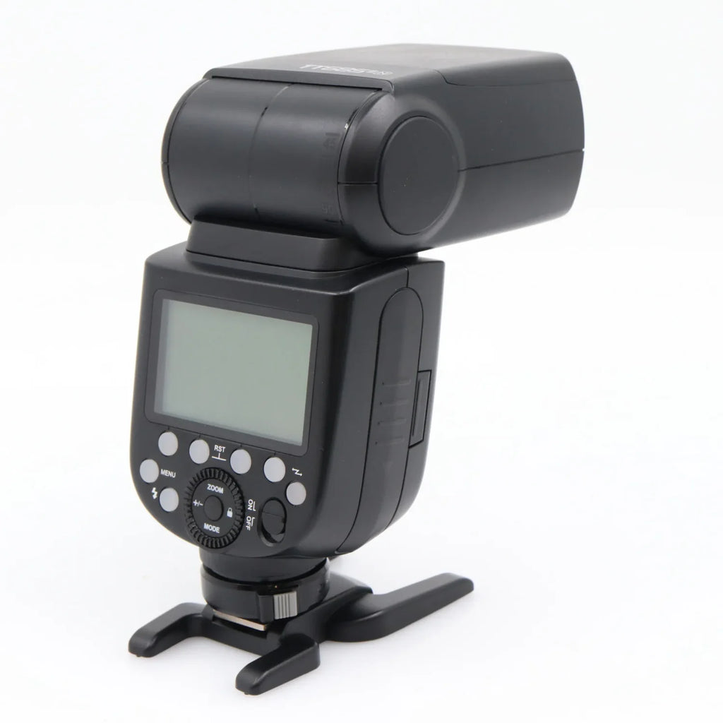 Godox TT685 II Nikon gebraucht