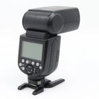 Godox TT685 II Nikon gebraucht
