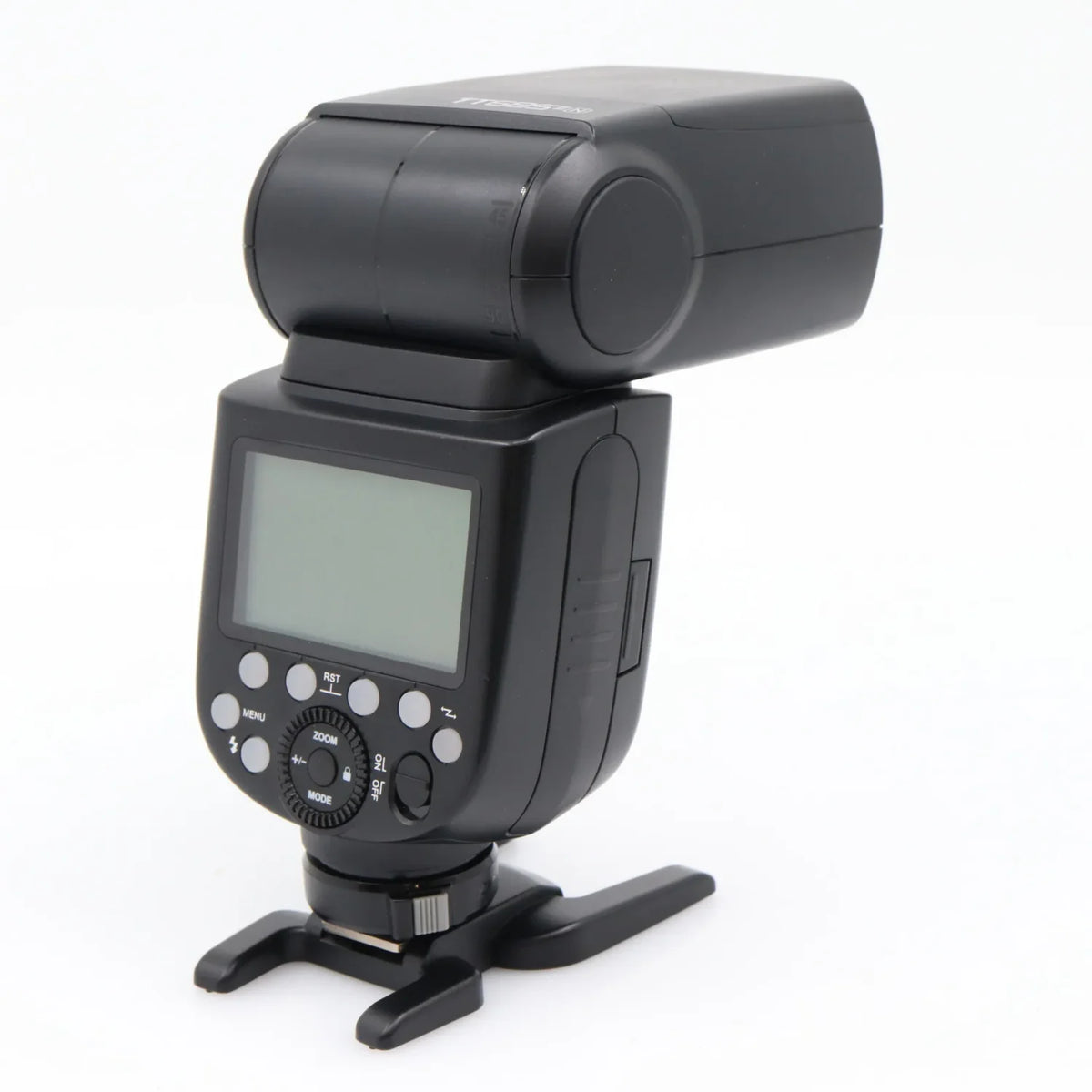 Godox TT685 II Nikon gebraucht
