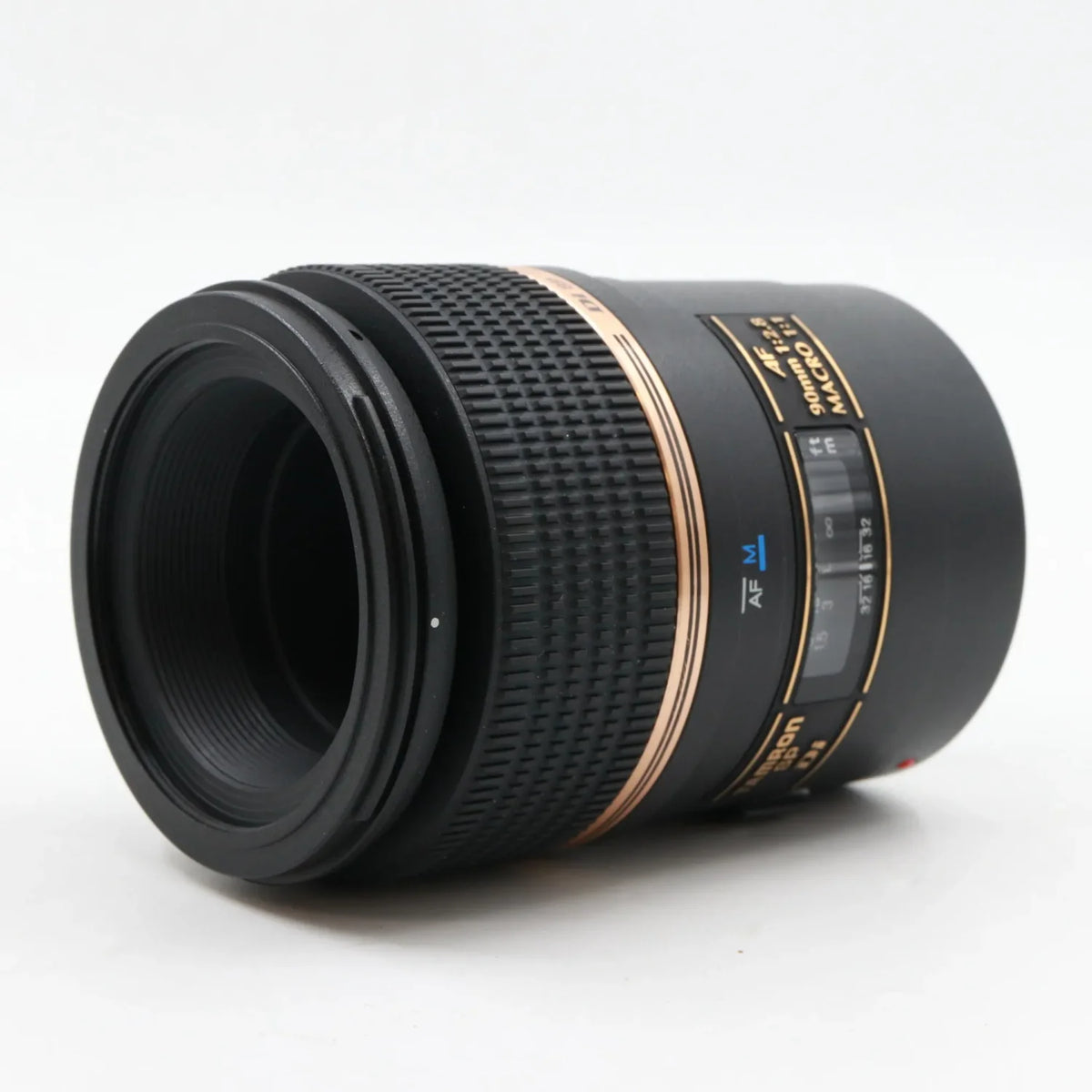 Tamron 90mm f/2.8 Macro SP Di Canon used