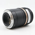 Tamron 90mm f/2.8 Macro SP Di Canon used