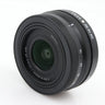 Nikon Z DX 16-50mm f/3.5-6.3 VR gebraucht