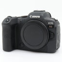 Canon EOS R6 Gehäuse Gebraucht