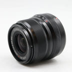 Fujifilm XF 23mm f/2 R WR used