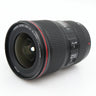 Canon EF 16-35mm f/4 L IS USM gebraucht