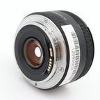 Canon EF 50mm f/1.8 STM used