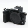 Nikon Z50 Gehäuse gebraucht