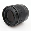 Panasonic Lumix G Vario 12-60mm f/3.5-5.6 ASPH. Power OIS gebraucht