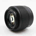 Panasonic Lumix G 25mm f/1.7 ASPH. used
