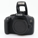 Canon EOS 2000D Gehäuse gebraucht