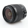 Canon EF-S 18-55mm f/3.5-5.6 IS II gebraucht