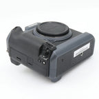 Fujifilm GFX 100 Gehäuse gebraucht