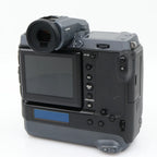 Fujifilm GFX 100 Gehäuse gebraucht