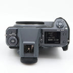 Fujifilm GFX 100 Gehäuse gebraucht