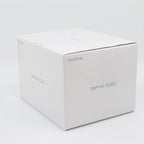 Fujifilm GFX 100 Gehäuse gebraucht