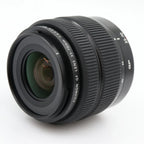 Fujifilm GF 35-70mm f/4.5-5.6 WR used