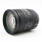 Nikon AF-S 28-300mm F/3.5-5.6G ED VR used