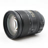 Nikon AF-S 28-300mm F/3.5-5.6G ED VR used
