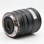 Viltrox 27mm f/1.2 AF PRO Nikon Z DX used