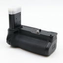 Nikon Power Battery Pack MB-N12 gebraucht
