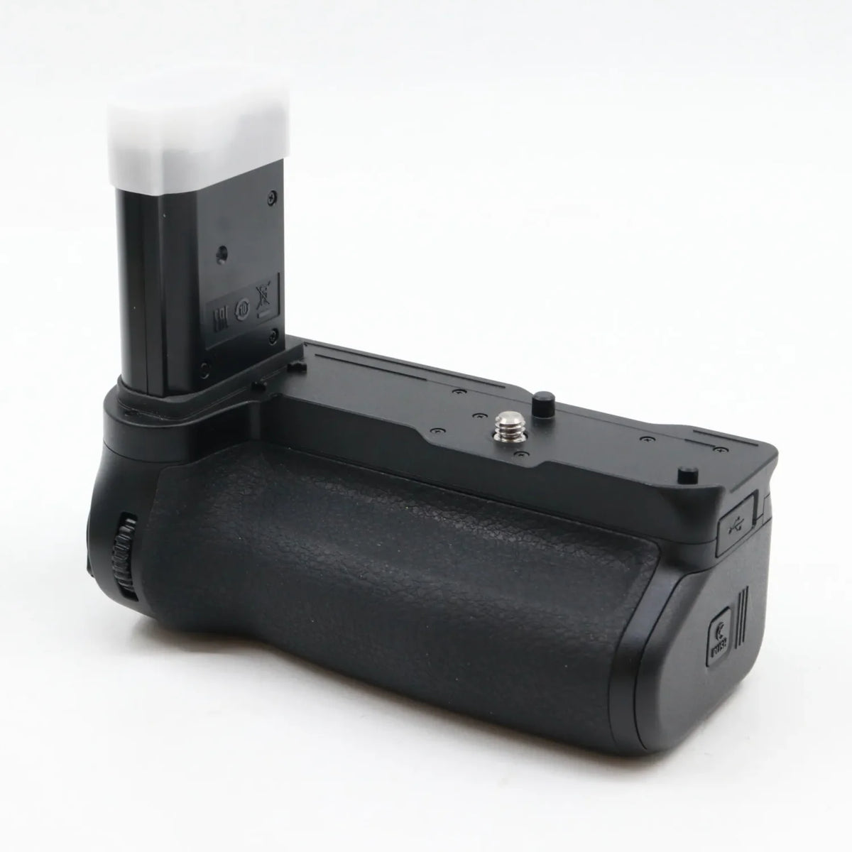 Nikon Power Battery Pack MB-N12 gebraucht