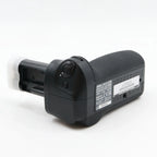Nikon Power Battery Pack MB-N12 gebraucht