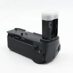Nikon Power Battery Pack MB-N12 gebraucht