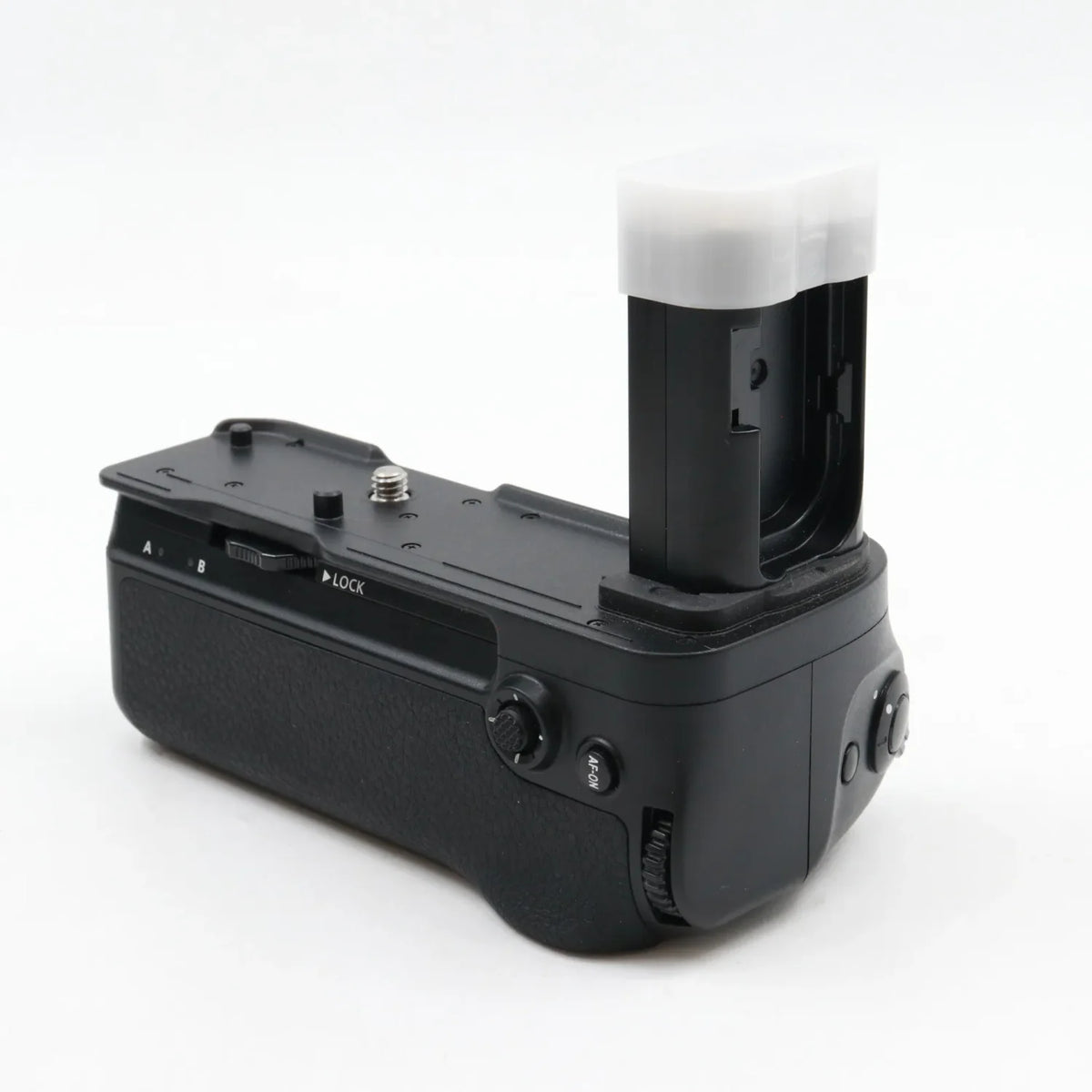 Nikon Power Battery Pack MB-N12 gebraucht