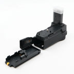 Nikon Power Battery Pack MB-N12 gebraucht