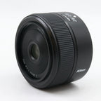 Nikon Z 28mm f/2.8 gebraucht