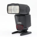Canon Speedlite 430EX II used