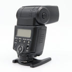 Canon Speedlite 430EX II used