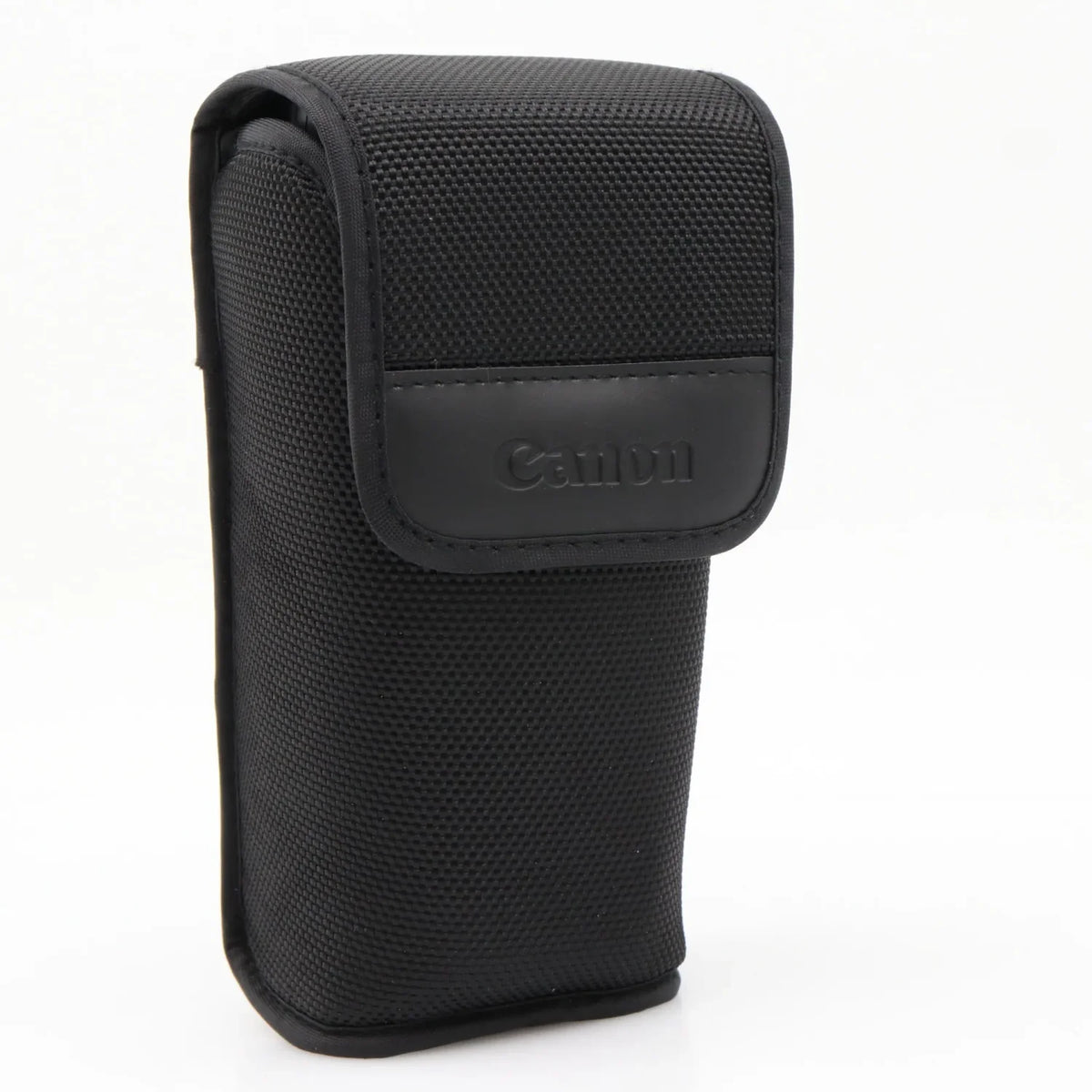 Canon Speedlite 430EX II used