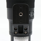 Sigma 500mm f/5.6 DG DN OS Sports Sony E-mount used