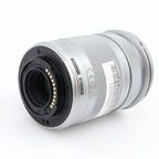 Olympus M.Zuiko Digital ED 40-150mm f/4-5.6 R Gebraucht