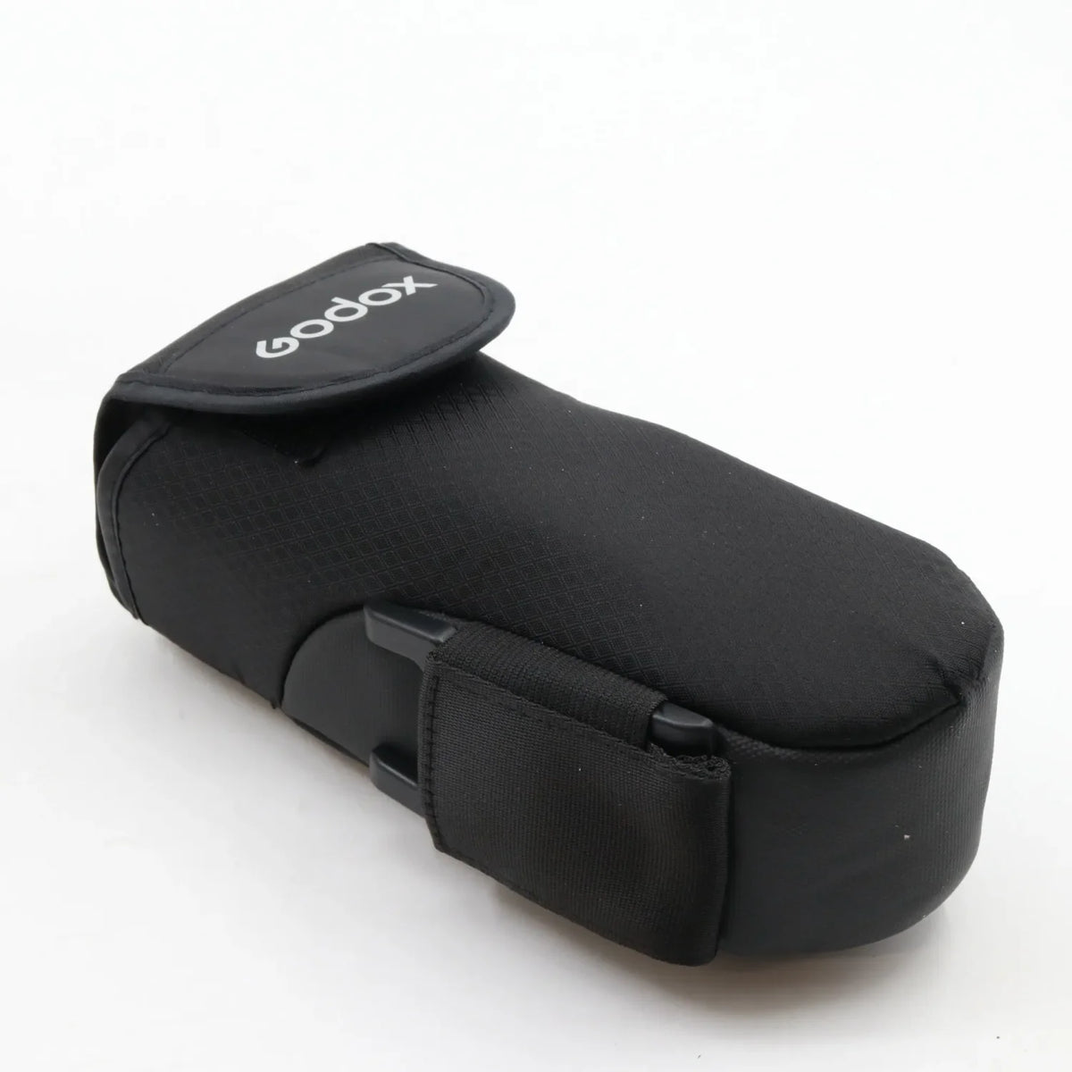 Godox Speedlite V1Pro Nikon used