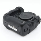 Nikon Z9 body used