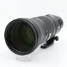 Nikon Z 180-600mm f/5.6-6.3 VR used