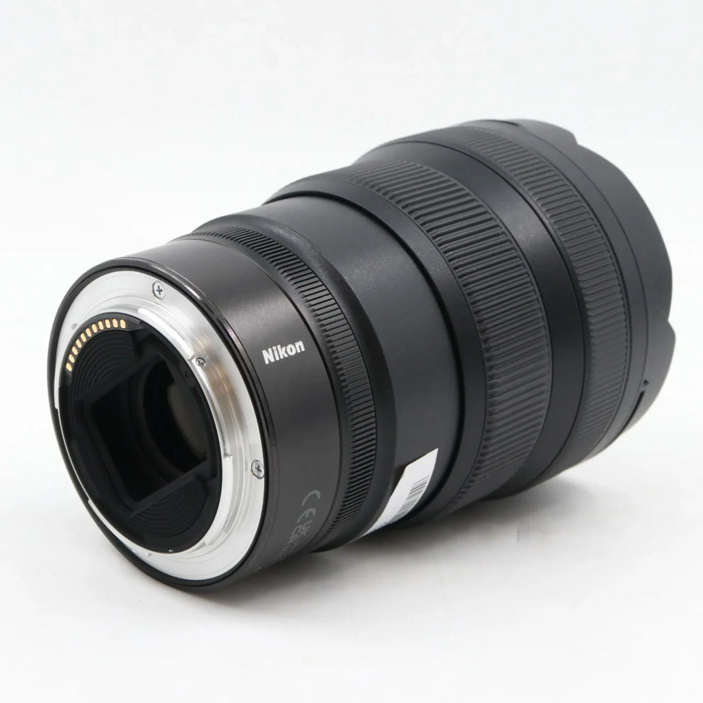 Nikon Z 14-24mm f/2.8 S gebraucht