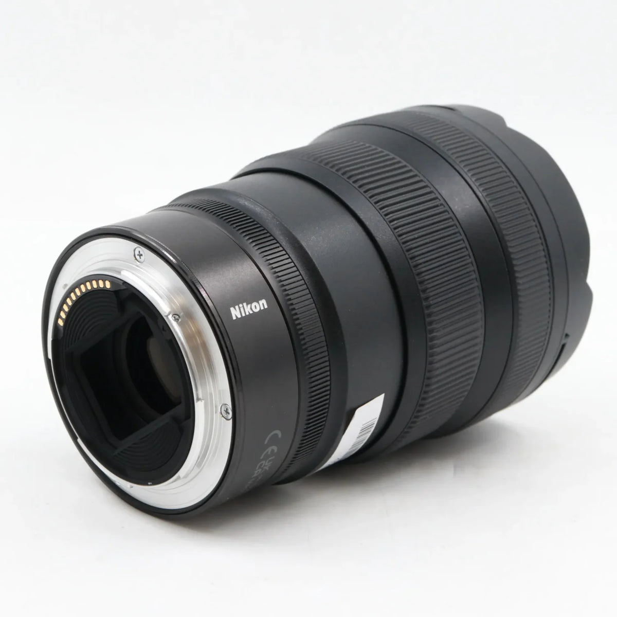 Nikon Z 14-24mm f/2.8 S gebraucht